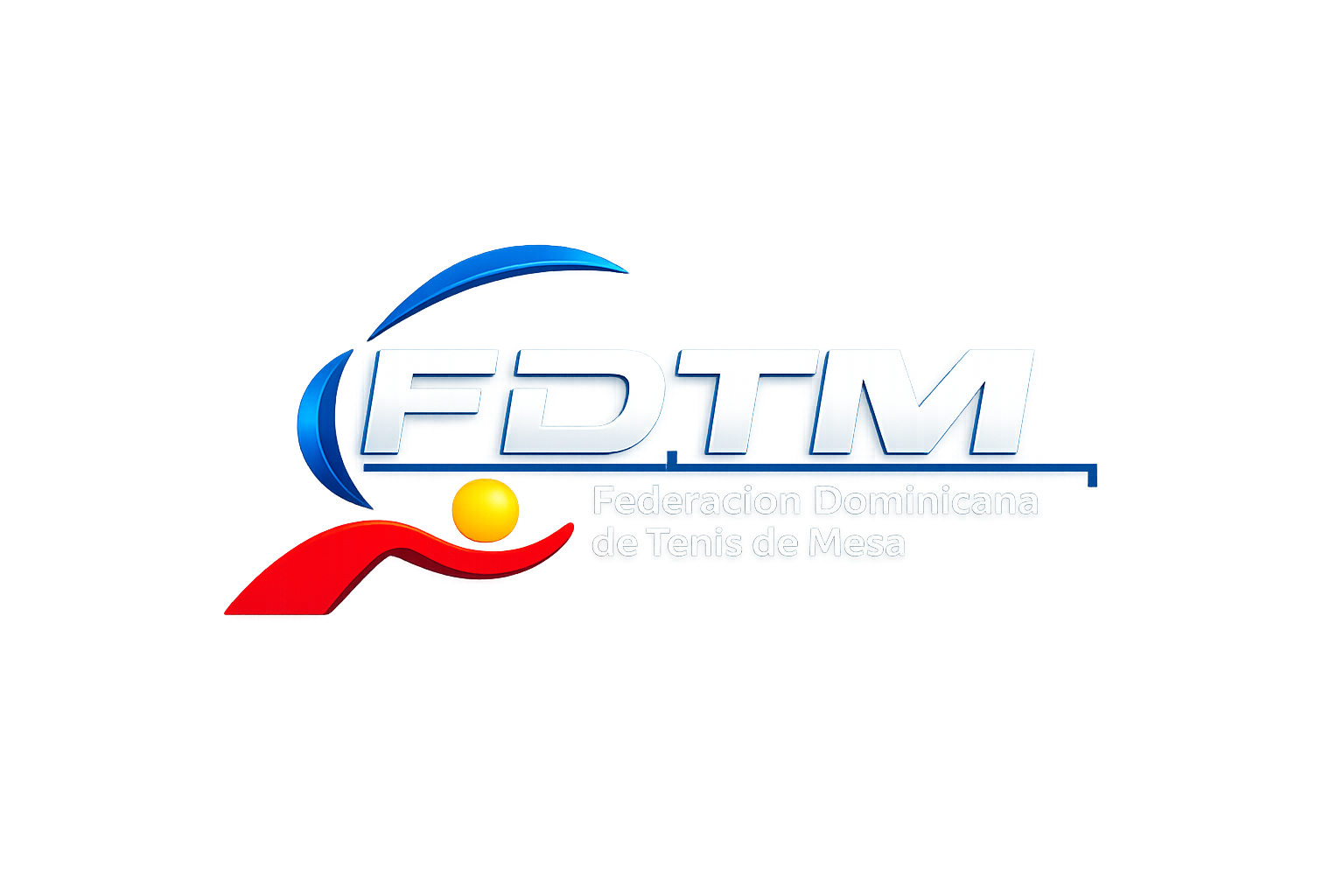 FEDOTEME